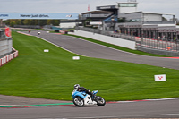 03-02-2019-Grantham-Pegasus-Trial-Stainby;donington-no-limits-trackday;donington-park-photographs;donington-trackday-photographs;enduro-digital-images;eventdigitalimages;no-limits-trackdays;peter-wileman-photography;trackday-digital-images;trackday-photos